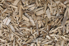 biomass boilers Worcestershire