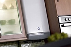 trusted boilers Worcestershire