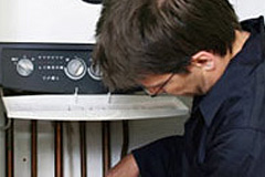 commercial boilers Worcestershire