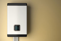 Worcestershire electric boiler companies
