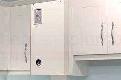Worcestershire electric boiler quotes