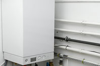 free Worcestershire condensing boiler quotes
