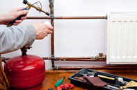 free Worcestershire heating repair quotes