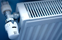 free Worcestershire heating quotes