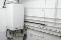 Worcestershire boiler installers