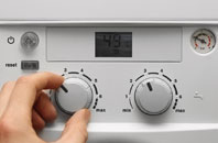 free Worcestershire boiler maintenance quotes