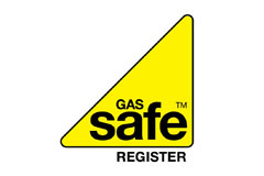 gas safe companies Worcestershire